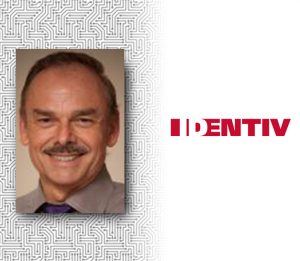 Identiv