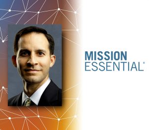 Mission Essential