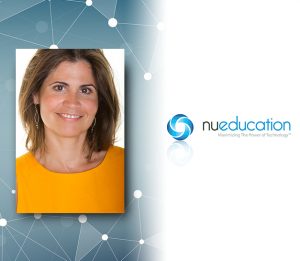 Nueducation