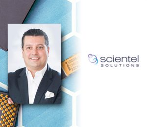 Scientel Solutions