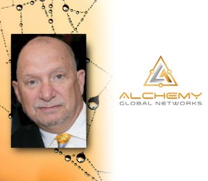 Alchemy Global Networks