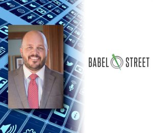 Babel Street