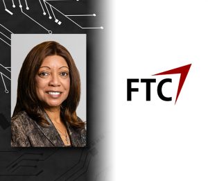 Favor TechConsulting LLC