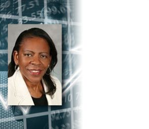 Holmes and Associates Financial Services, LLC