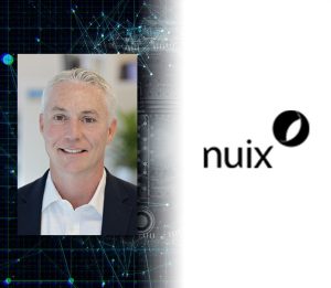 Nuix