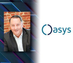 Oasys