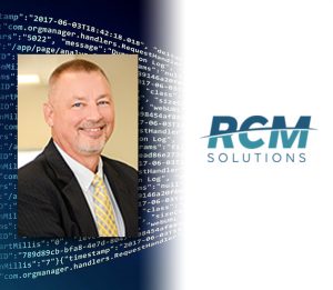 RCM Solutions