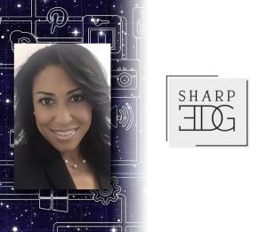 SharpEDG, LLC