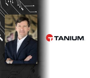 Tanium