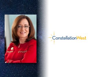 Constellation West