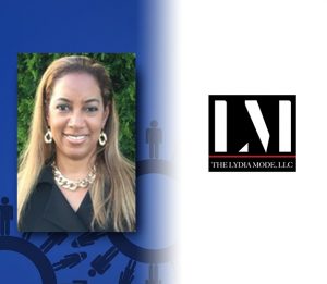The Lydia Mode LLC