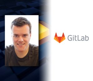 GitLab