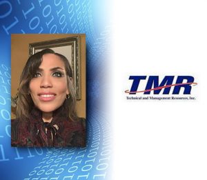 Technical Management Resources (TMR)