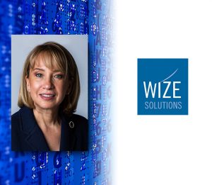 Wize Solutions