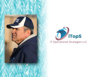 IT Operational Strategies LLC, iTopS