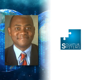 Solvitur Systems