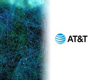 AT&T