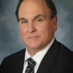 BillCarroll