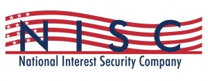 NISC logo
