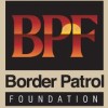 border patrol foundation