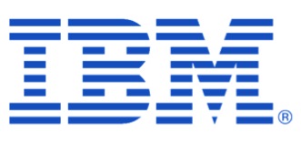 IBM resized