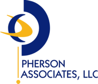 Pherson Associates