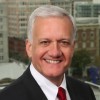 Rob Burton cropped
