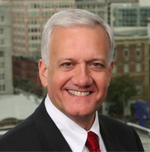 Rob Burton cropped