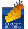 Capacity Building