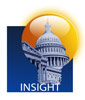 gtsc-icon-insight-100