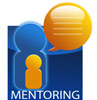 Mentor Sessions
