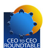CEO to CEO Roundtable
