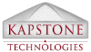 Kapstone Technologies