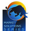 Market Solutions Series