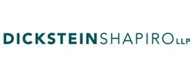 dickstein-shapiro-280x106