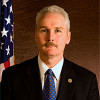 Jim Williams