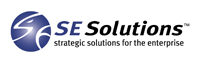 SE solutions