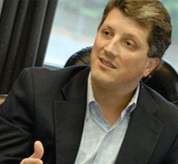 john rothenberger
