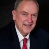P. Allen Haney President, The Haney Company
