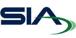Security Industry Association