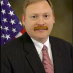 Kevin Boshears