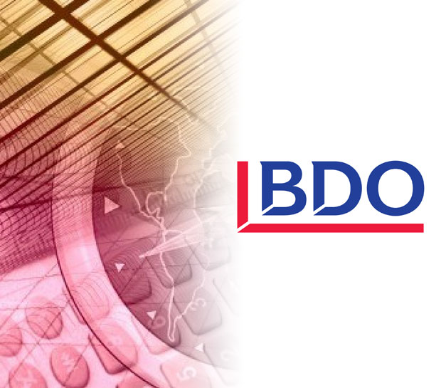 BDO Web Image