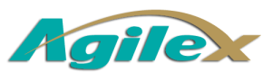 AGILEX
