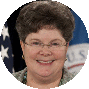 Caryn A. Wagner