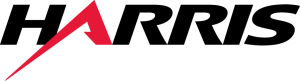 Harris high res transparent
