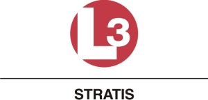 L3STRATIS_RedBlk_transp_LOGO copy