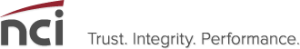 nci-logo
