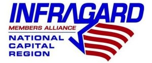 Infragard