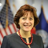 elaine kap