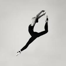 agile